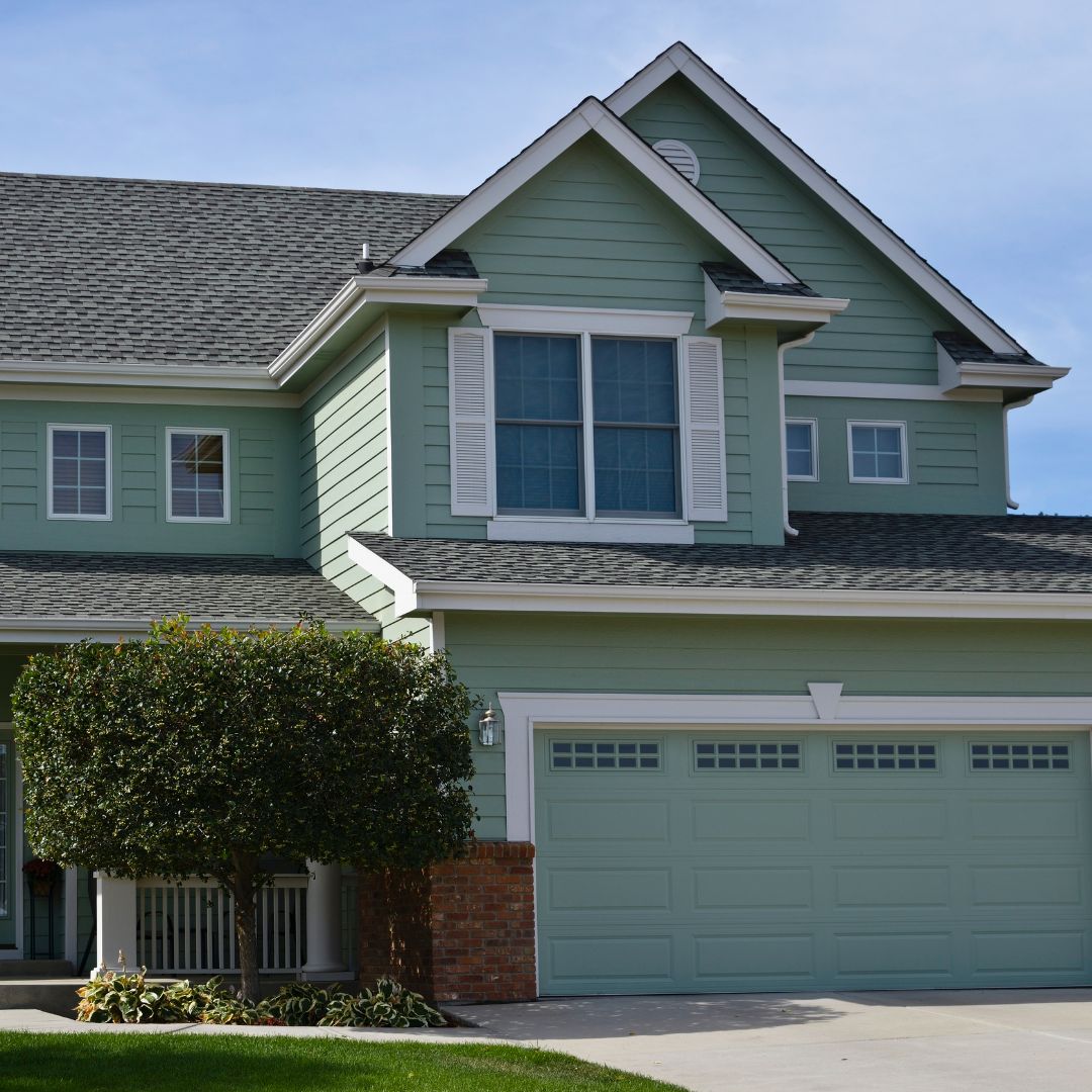 Cittrix Roofing - Residential Roofing