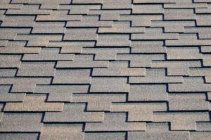 luxury asphalt shingle roofing company
