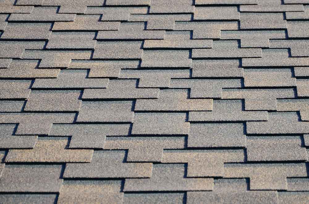 Guide to Luxury Asphalt Shingles: A Durable and Stylish Roofing Solution