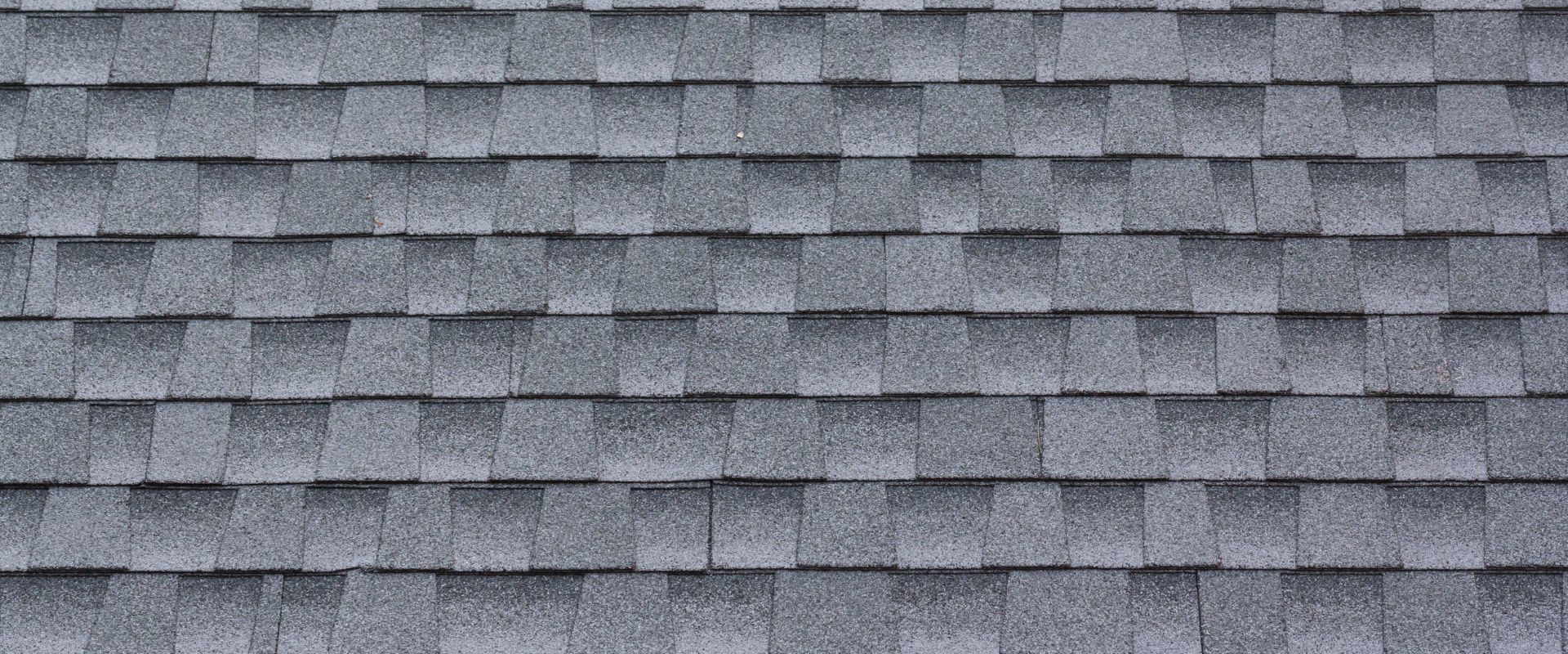 Residential Roof Replacement