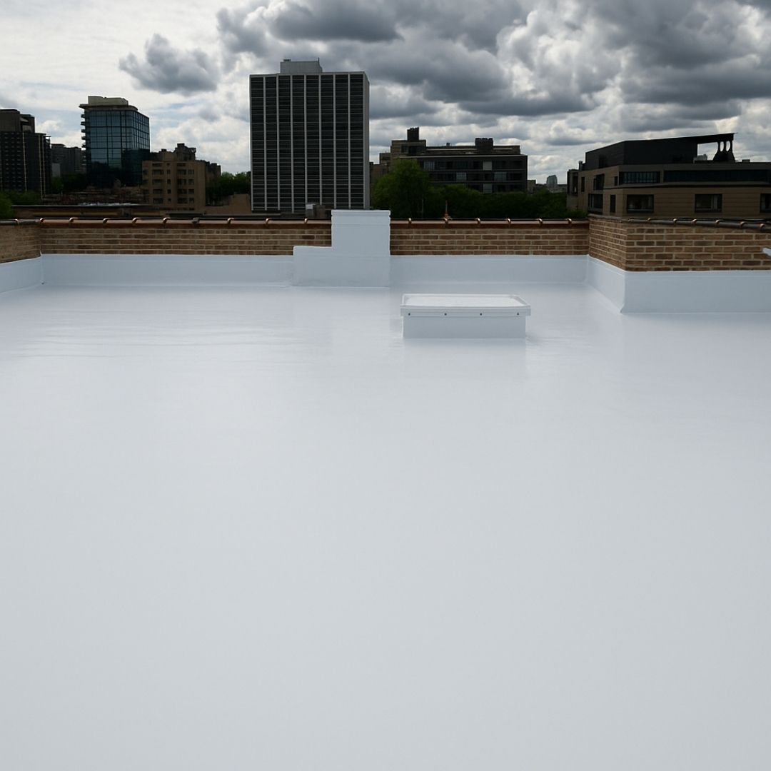 CR-Storm-Damage-Repair