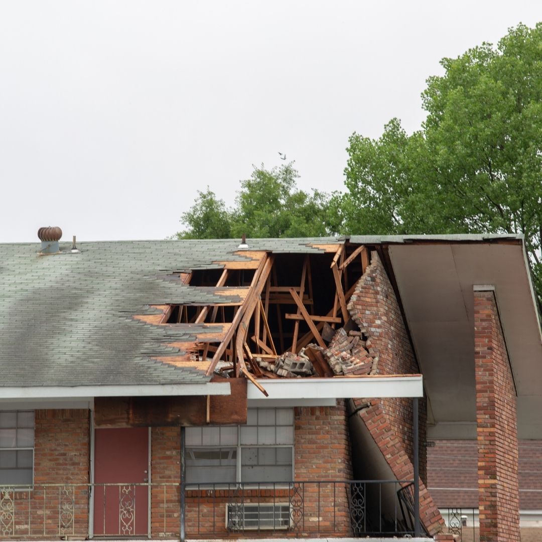 CR-Storm-Damage-Repair