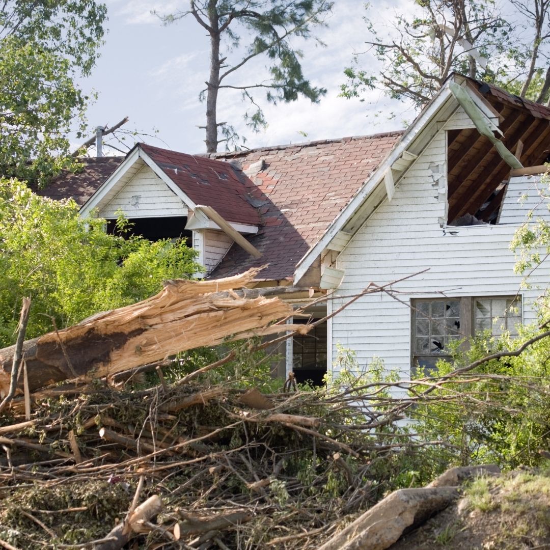 CR-Storm-Damage-Repair