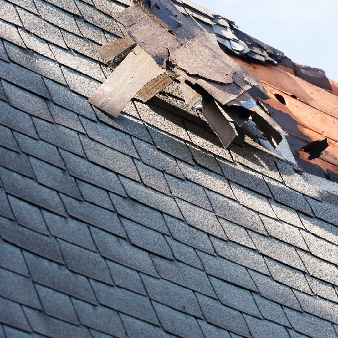 CR-Storm-Damage-Repair