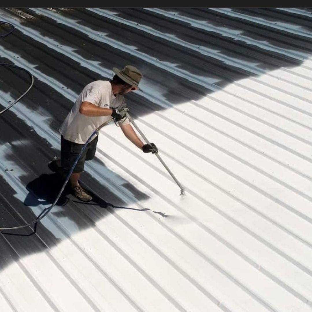 CR-Storm-Damage-Repair