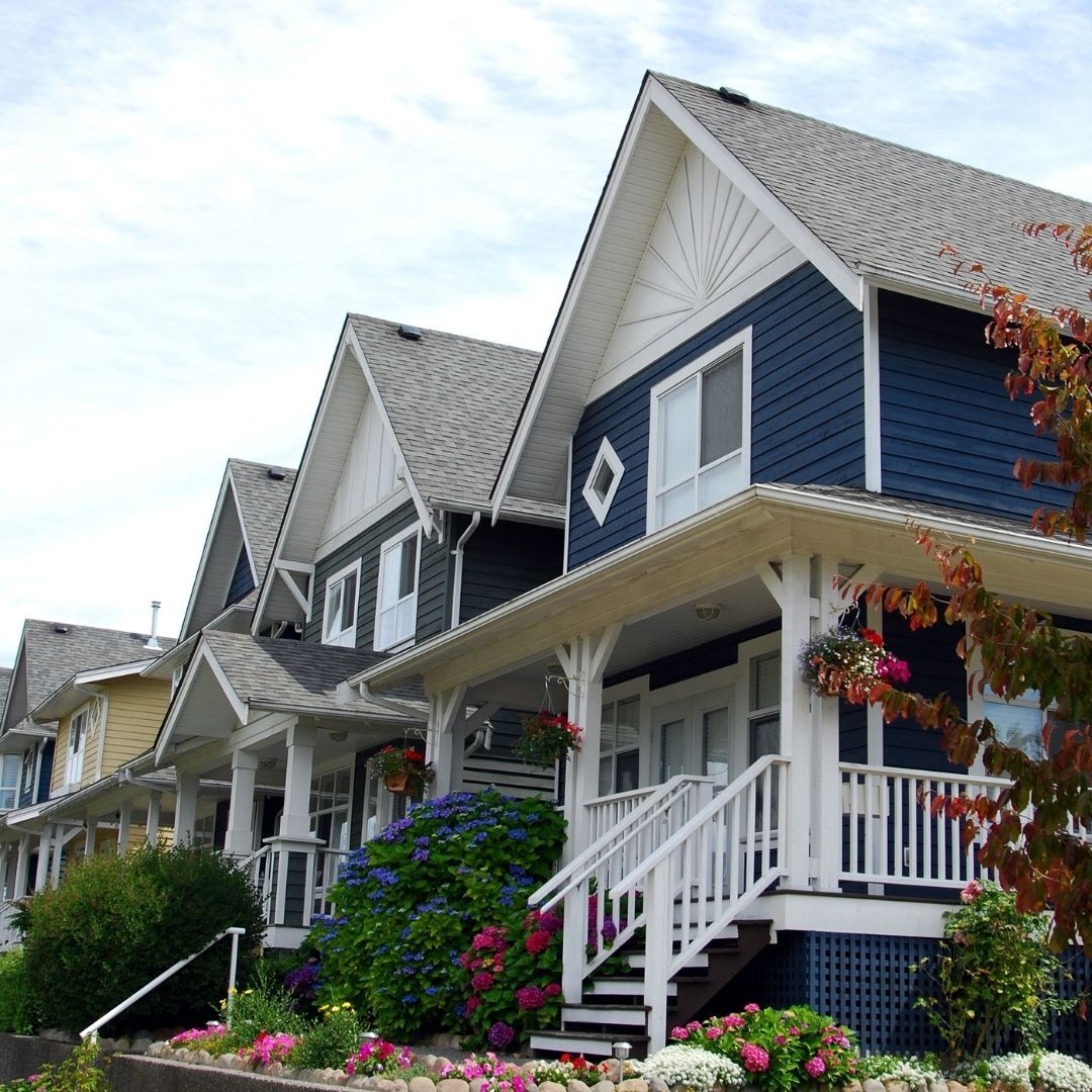 Lifetime Roof Warranty