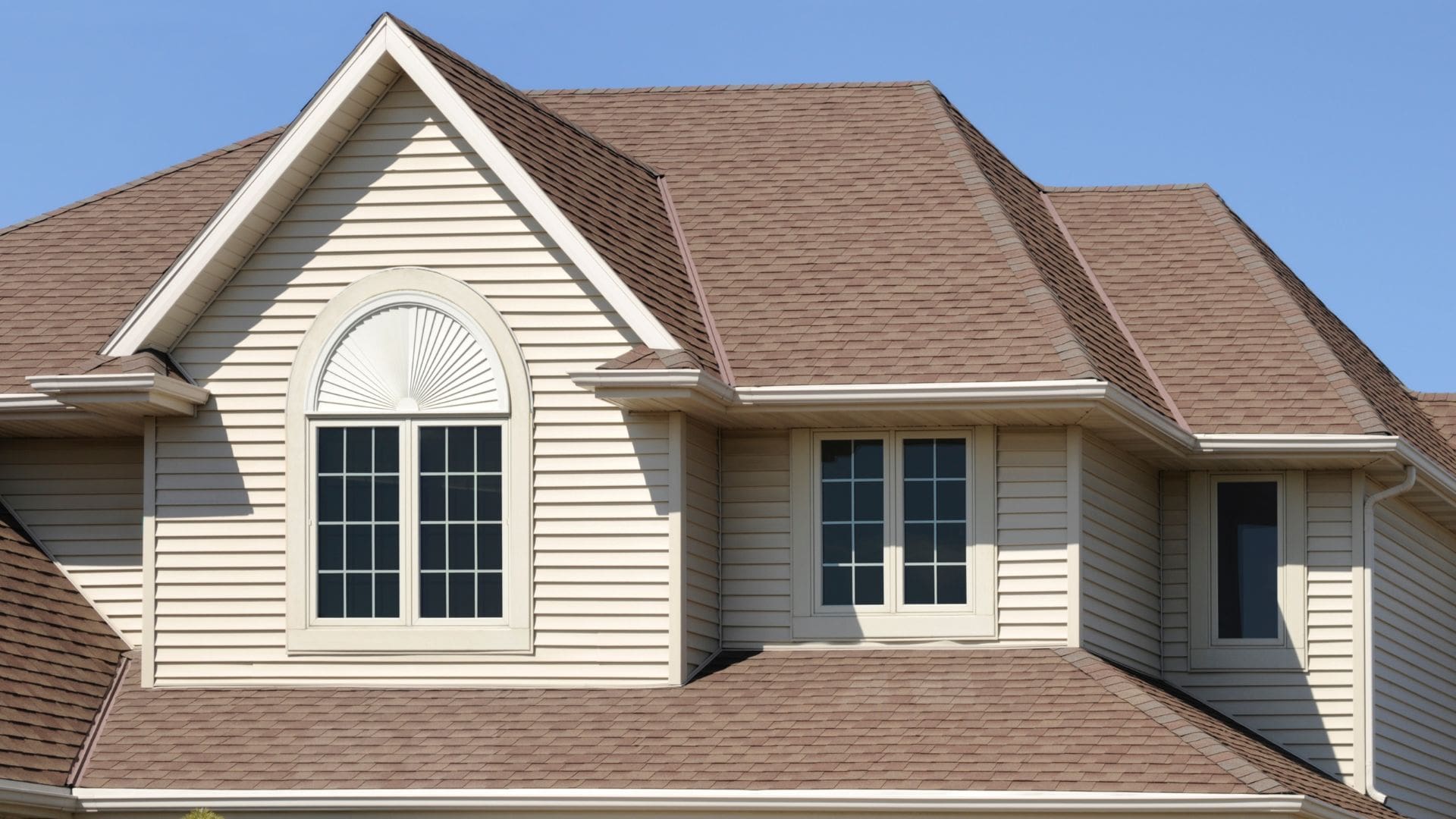 Roofing In Highland Park IL