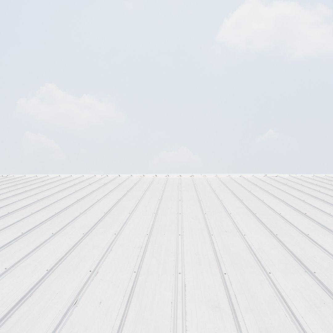 CR-Storm-Damage-Repair