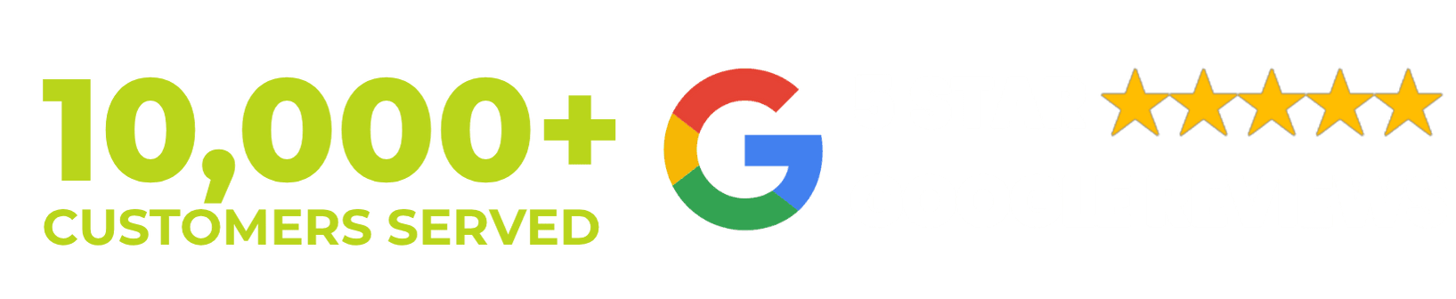 Best Roofing Company in Buffalo Grove