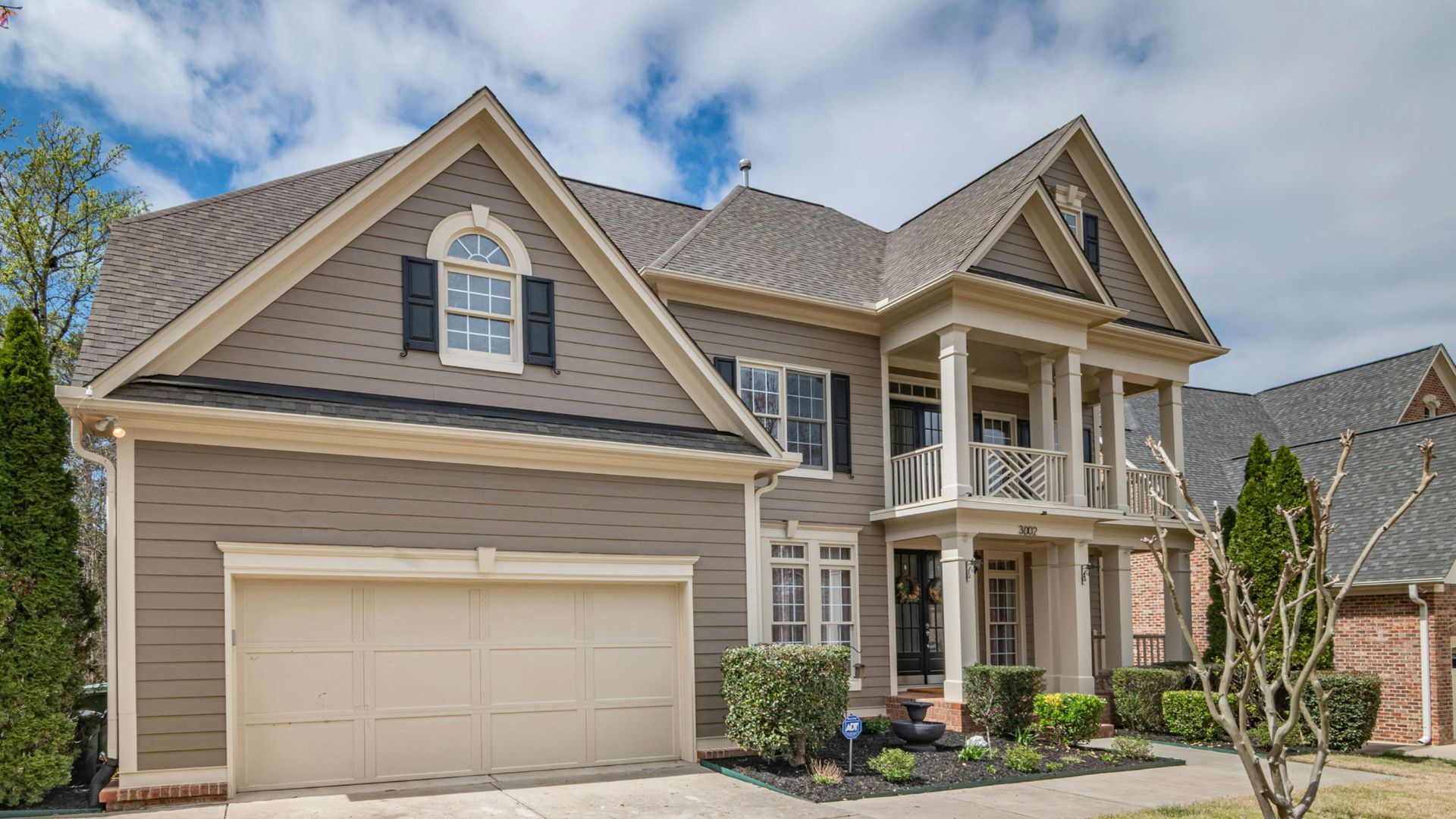 Roofing in Deerfield IL