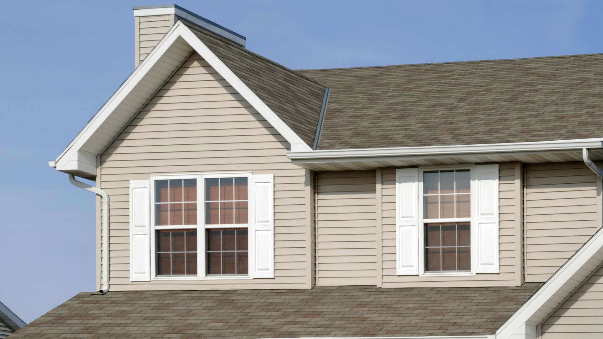 Roofing in Wauconda IL