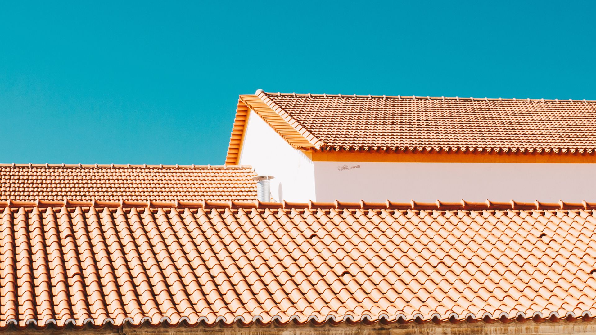 Roofing in Rondout IL