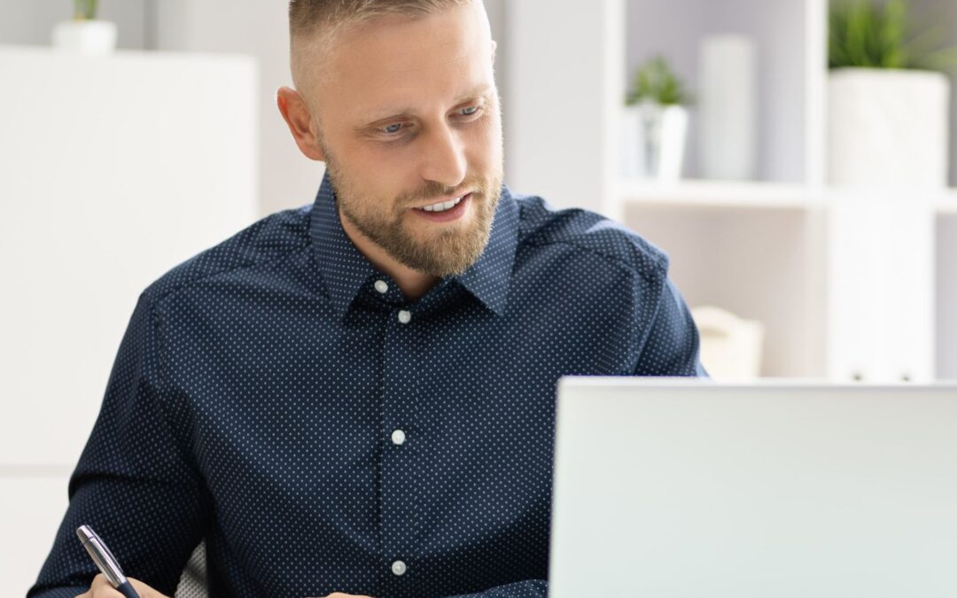 What to Expect From a Virtual Roofing Estimate