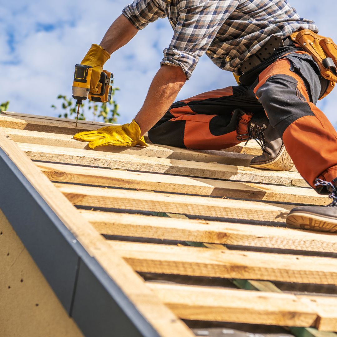 CR-Roof-Repairs