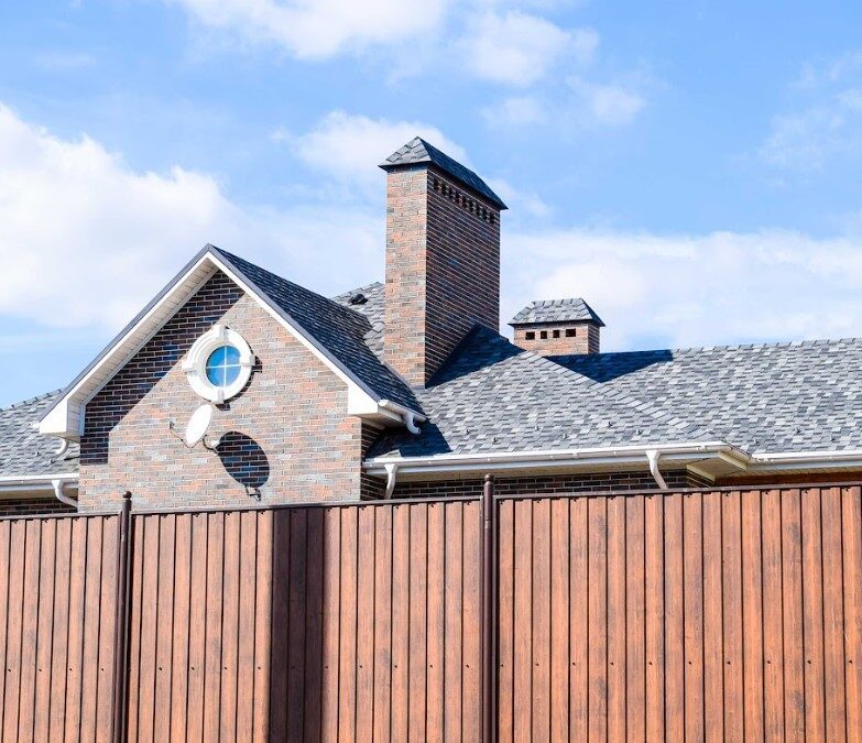 How Long Do Asphalt Shingles Last