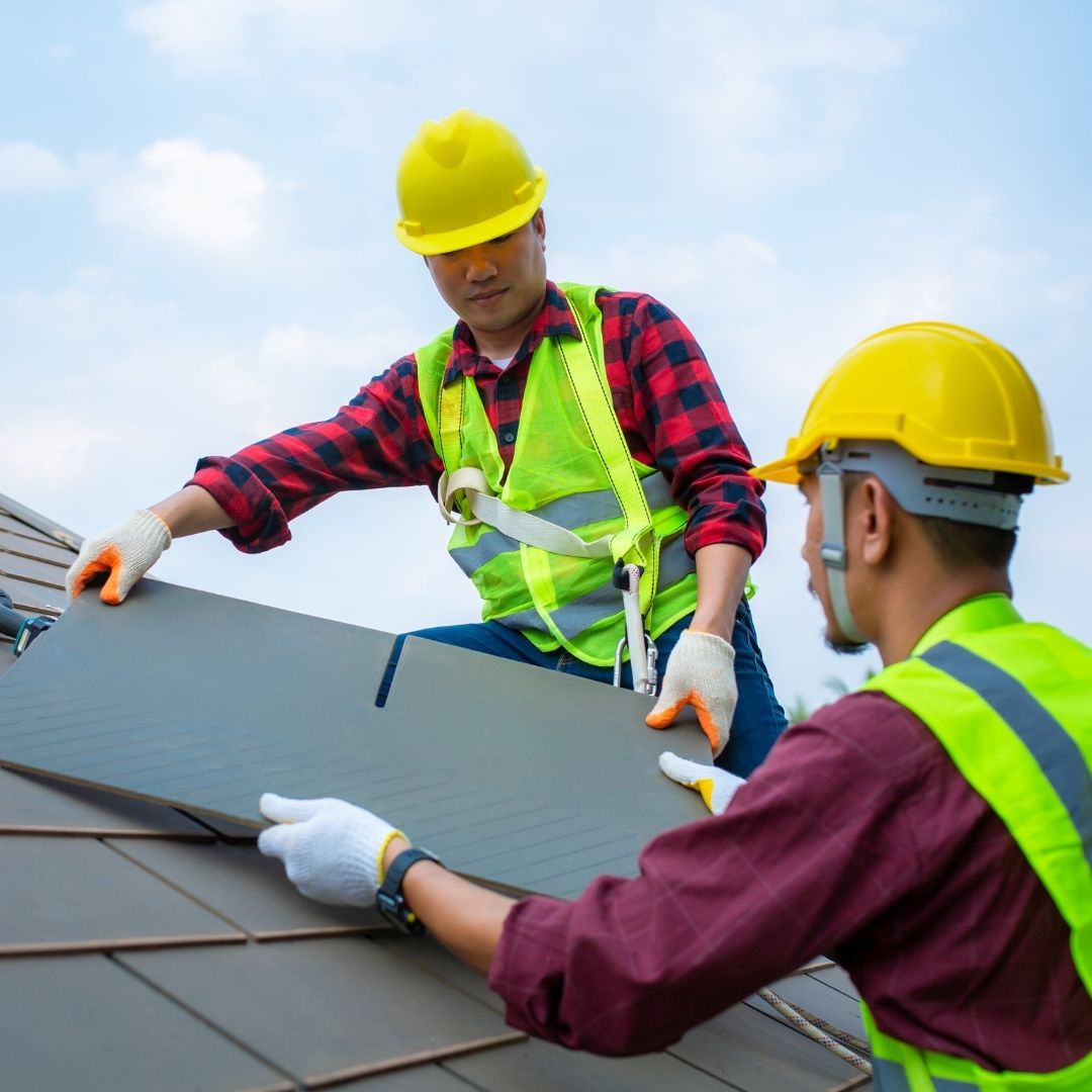 CR-Roof-Repairs