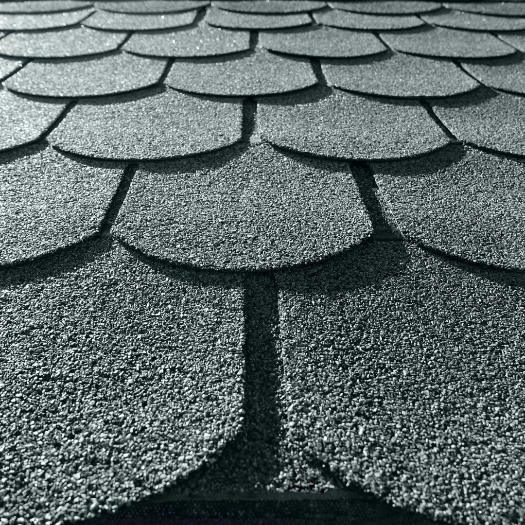 CR-Roof-Repairs