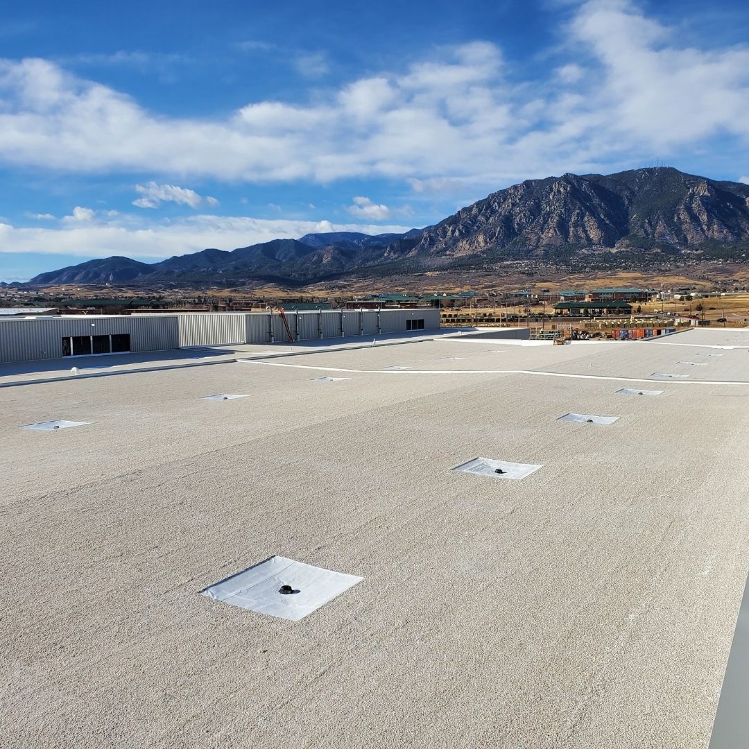 CR-Roof-Repairs