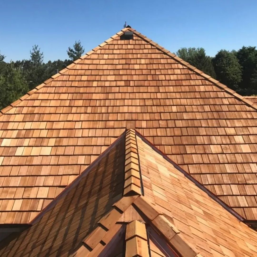 CR-Roof-Repairs