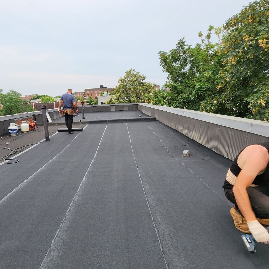 CR-Roof-Repairs