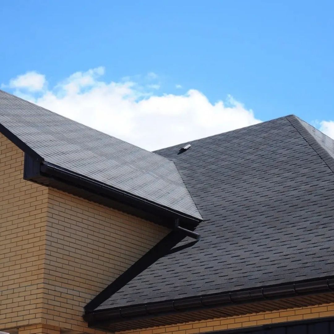 CR-Roof-Repairs