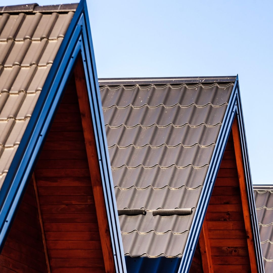 CR-Roof-Repairs