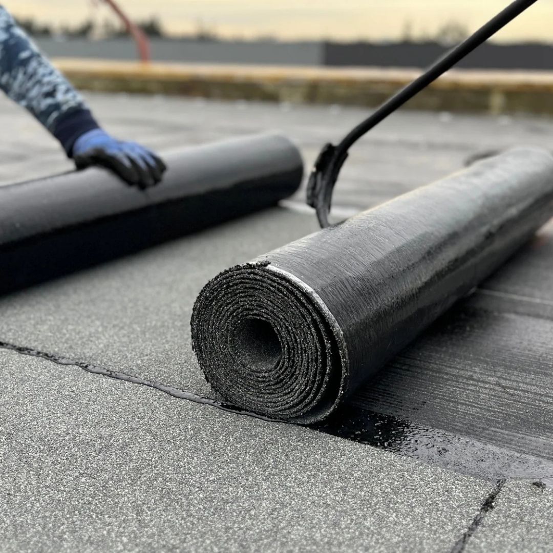 CR-Roof-Repairs