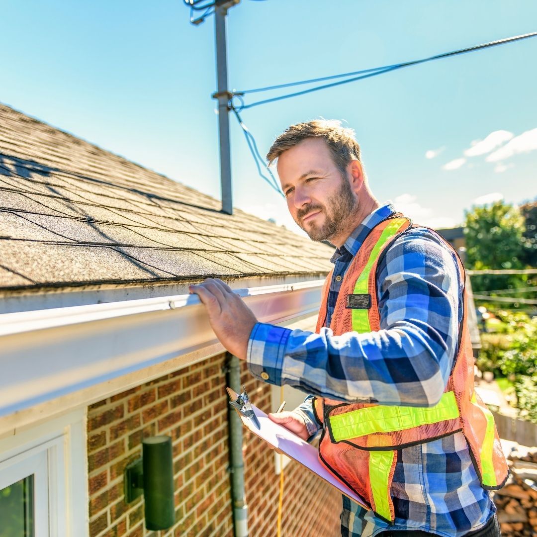CR-Roof-Inspection