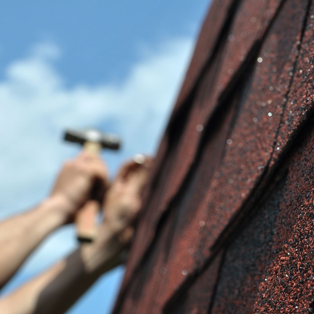 CR-Roof-Repairs