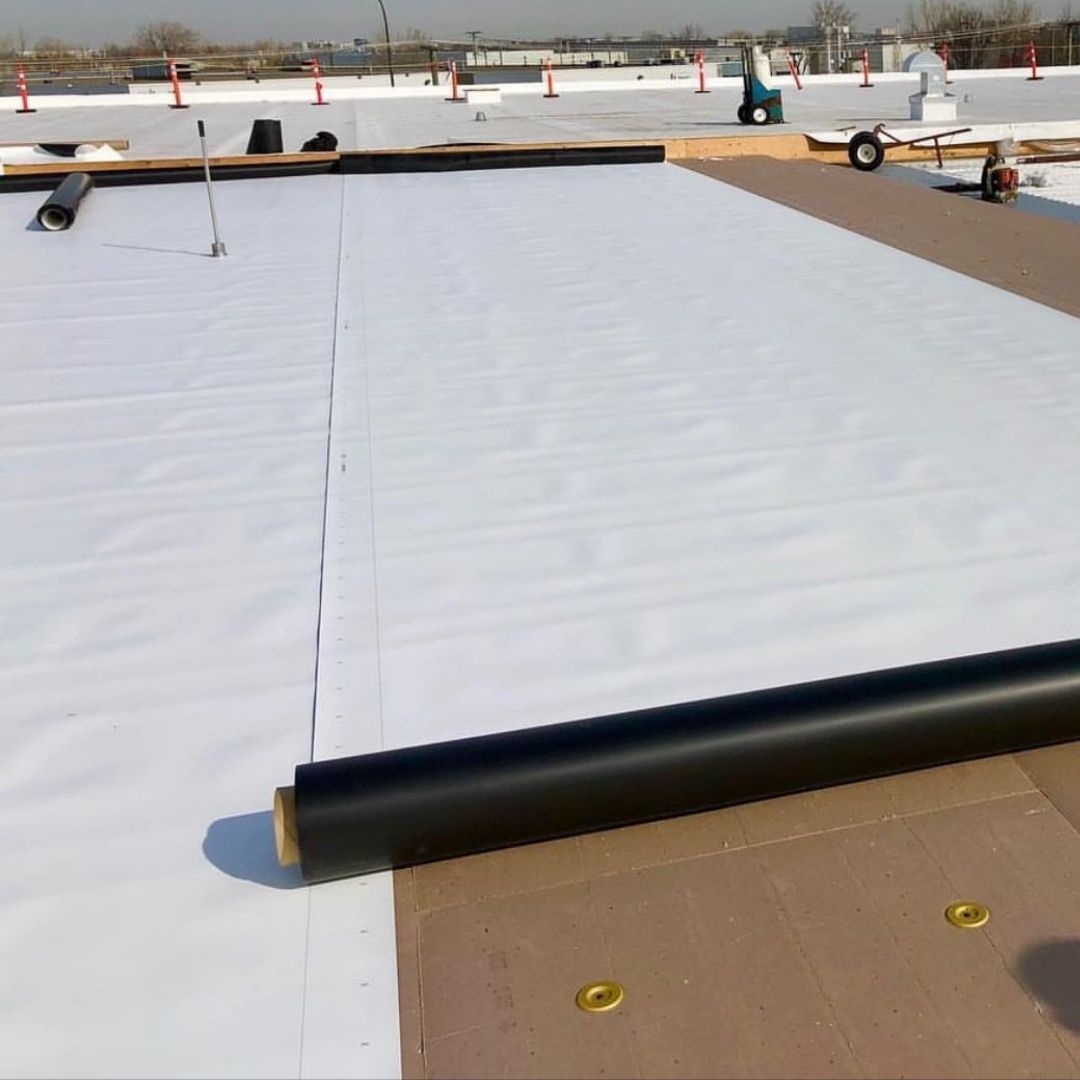 CR-Roof-Repairs