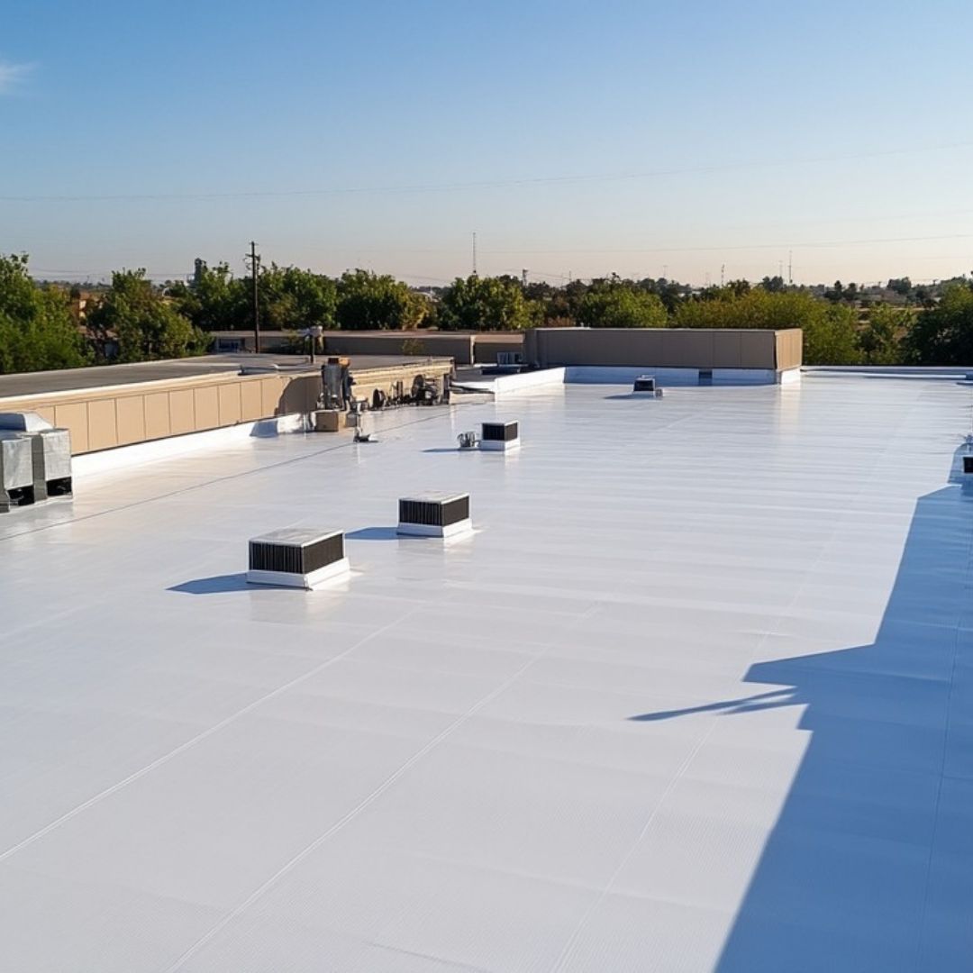 CR-Roof-Repairs