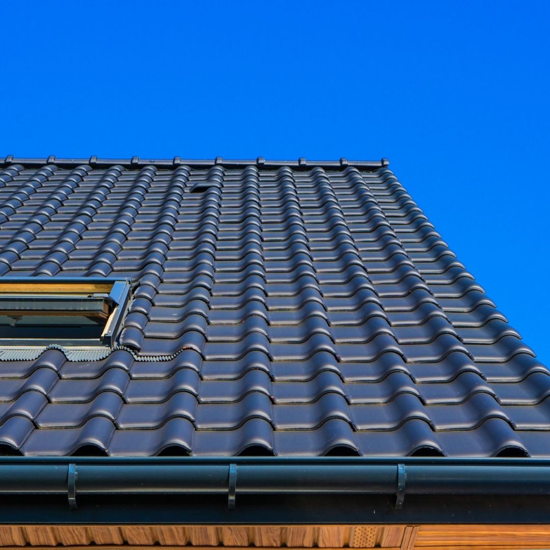 CR-Roof-Repairs
