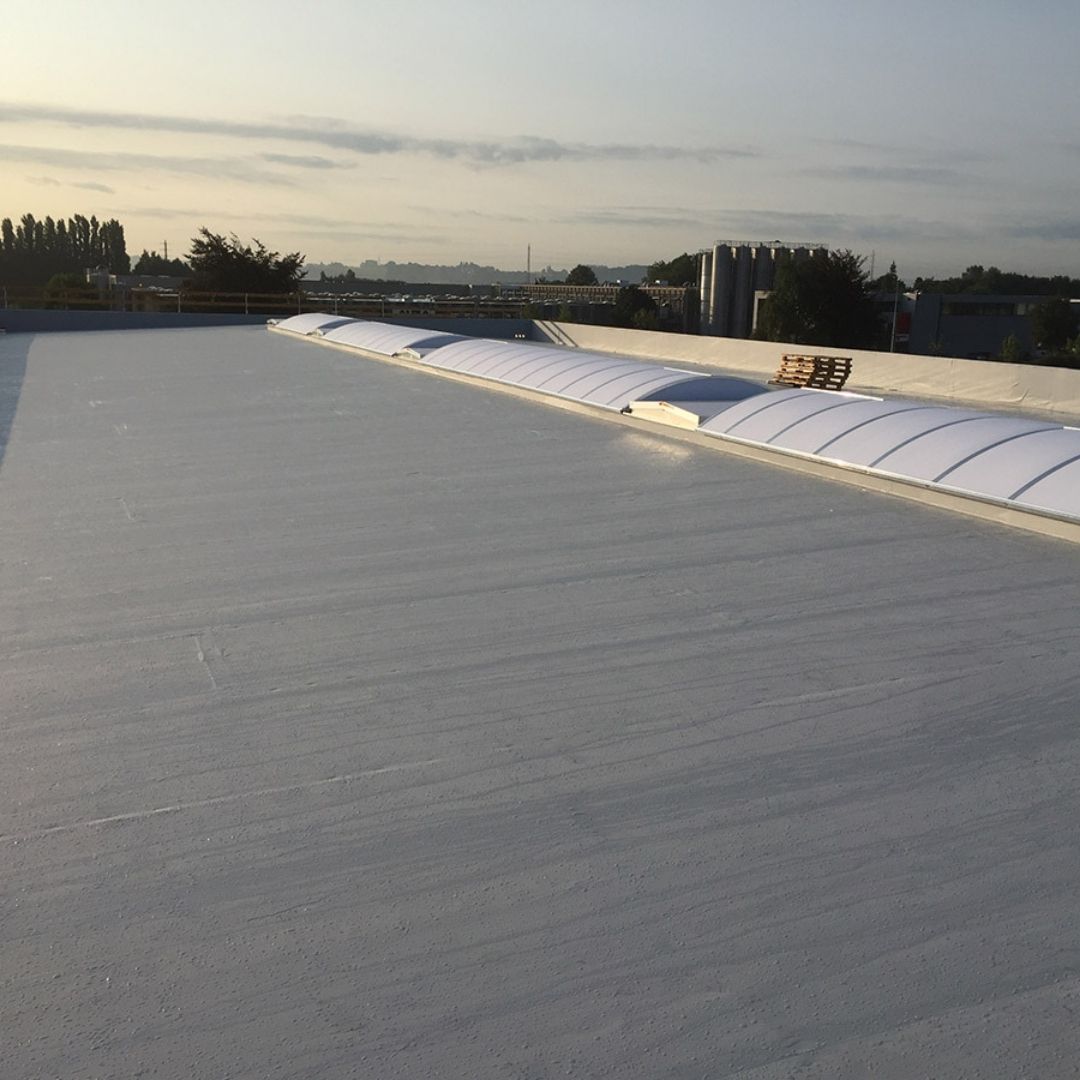 CR-Roof-Repairs