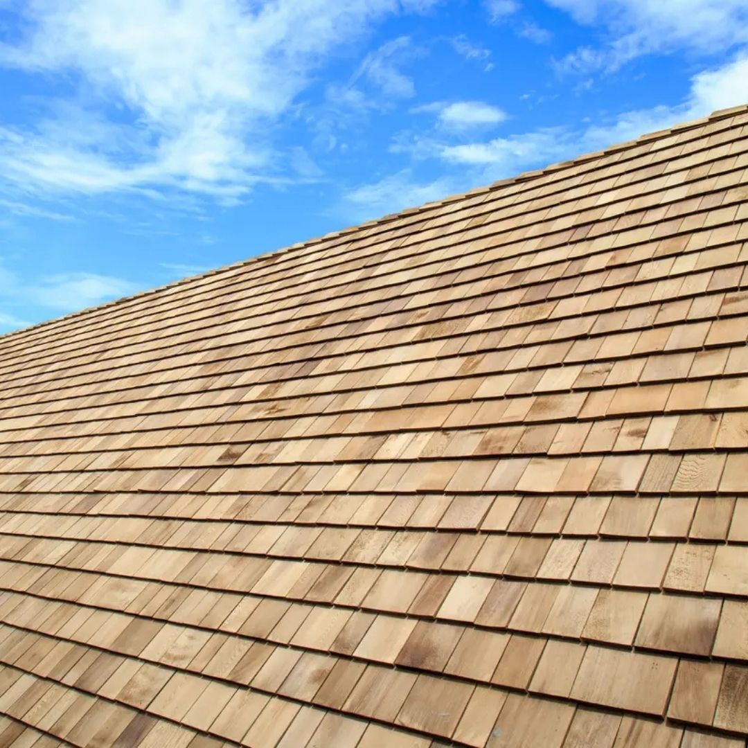 CR-Roof-Repairs
