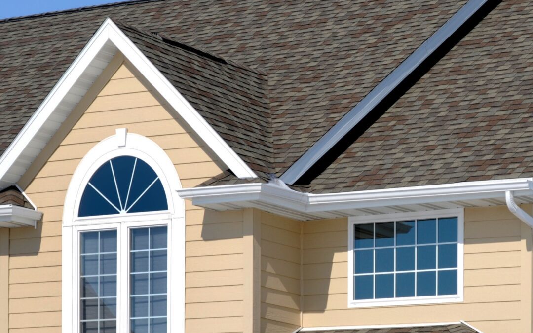 The Real Cost of Delaying Roof Replacement