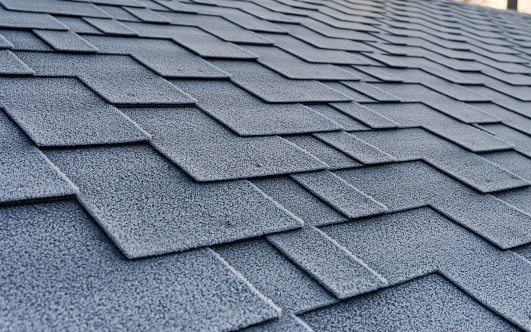 When to Repair or Replace Your Roof in Illinois: A Local Expert’s Guide