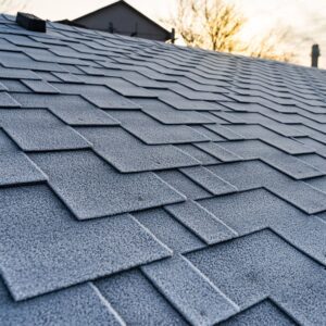 When to Repair vs. Replace Your Roof in Illinois: A Local Expert’s Guide